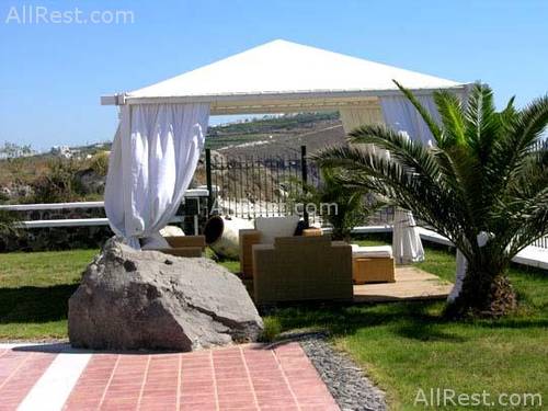 Pantheon Villas 3